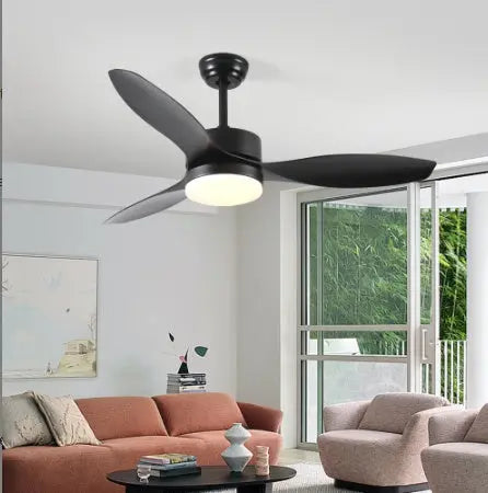 Plastic Ceiling Fans null