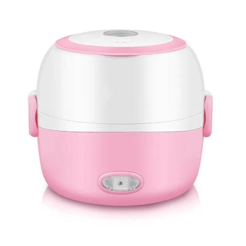 Electric Steamer Mini Kitchenware Rice Cookers null