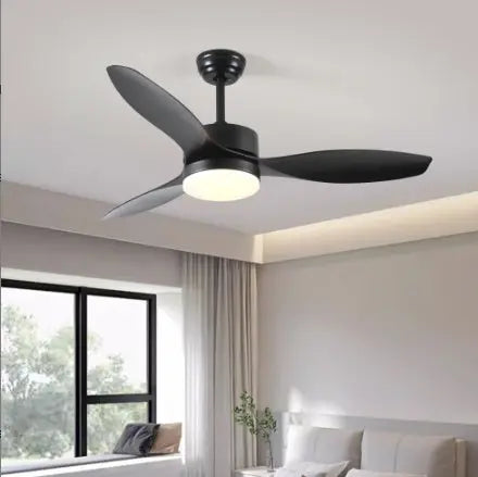 Plastic Ceiling Fans null