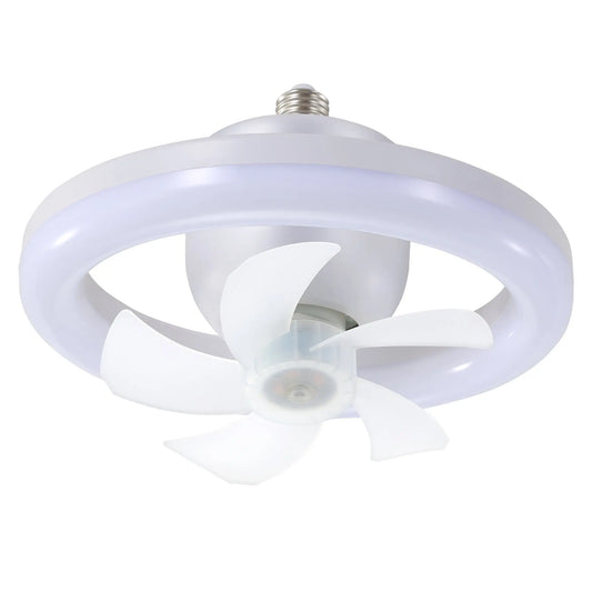 Plastic Ceiling Fans null