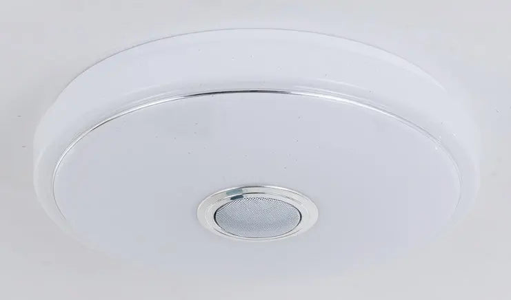 Ceiling LED Multifunctional Light null