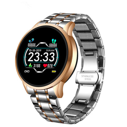 Smart multi-function watch null Smart multi-function watch