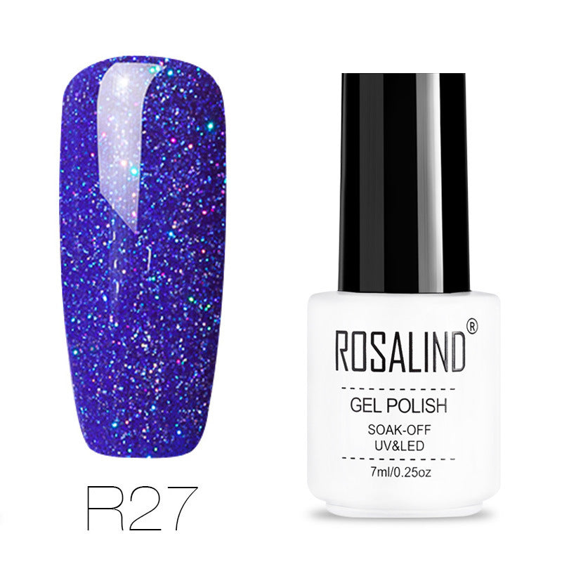 Stars decorated with rainbow light therapy nails 29 colors null Stars decorated with rainbow light therapy nails 29 colors Stars decorated with rainbow light therapy nails 29 colors