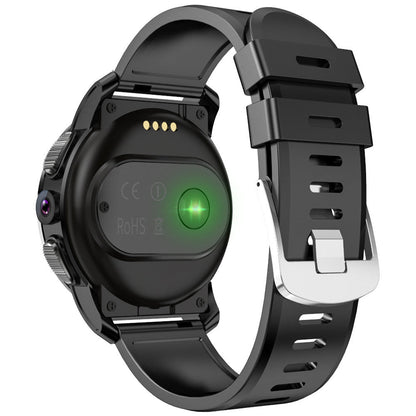 Dual system 4G smart watch null Dual system 4G smart watch