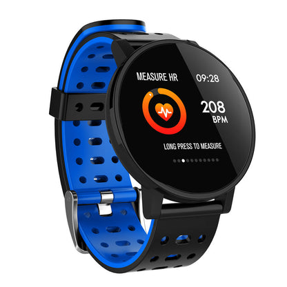 T3 Smart Watch null T3 Smart Watch