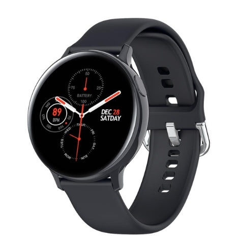 S20 smart watch null S20 smart watch