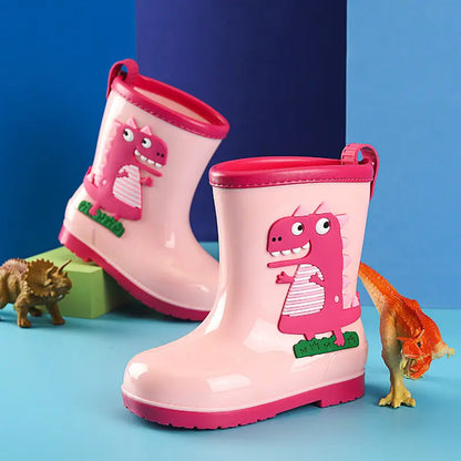 Children''s rain shoes null