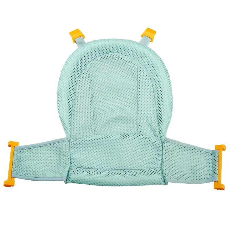 Baby Shower Bed Bath null