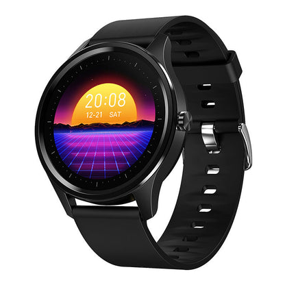 DT55 smart bracelet sports watch null DT55 smart bracelet sports watch