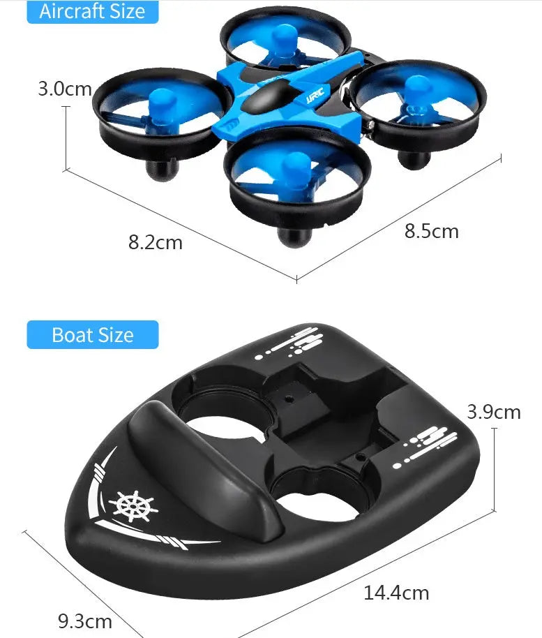 Flying drone toys null