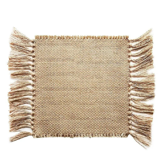 Jute Rug Area Rugs null