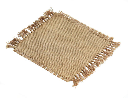 Jute Rug Area Rugs null