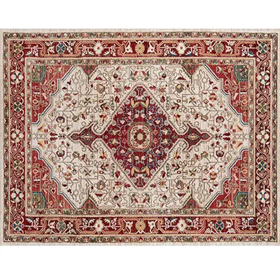 Morocco Carpets null