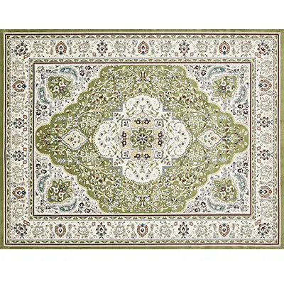 Morocco Carpets null