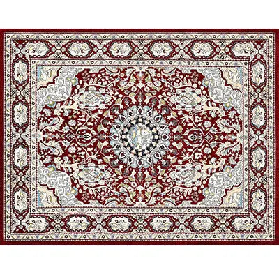 Morocco Carpets null