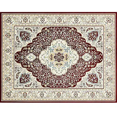 Morocco Carpets null