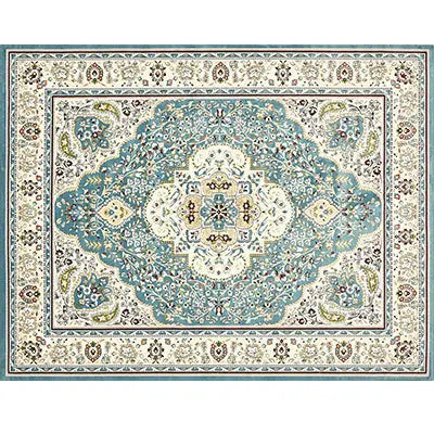 Morocco Carpets null