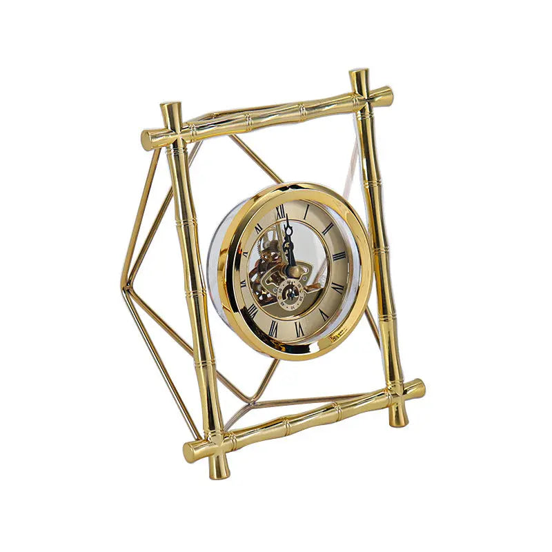 Living Room Clocks, Quartz Clocks, Clocks, Clocks And Ornaments null