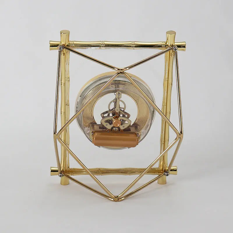 Living Room Clocks, Quartz Clocks, Clocks, Clocks And Ornaments null