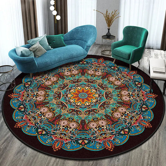 Rugs Bedroom Living Room Rug Home Decor Carpets null