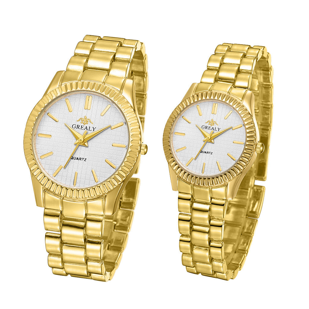 Couple Watch Mens Watches Top Brand Luxury null Couple Watch Mens Watches Top Brand Luxury