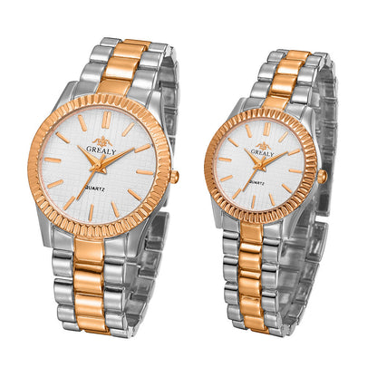 Couple Watch Mens Watches Top Brand Luxury null Couple Watch Mens Watches Top Brand Luxury