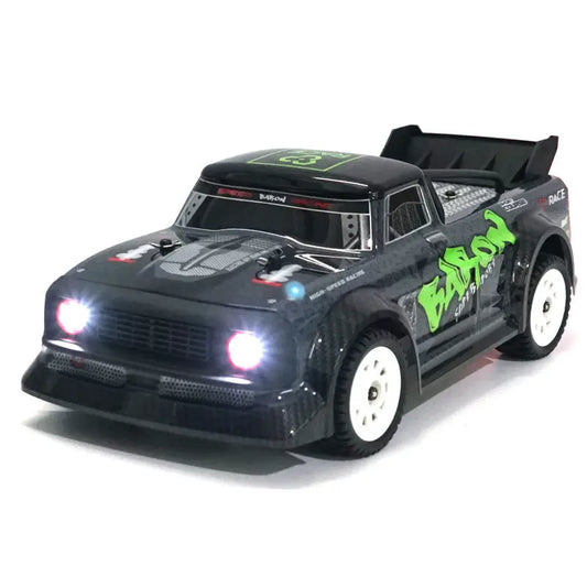 Drifting Car RC Remote Control Electric Model Toy Car null