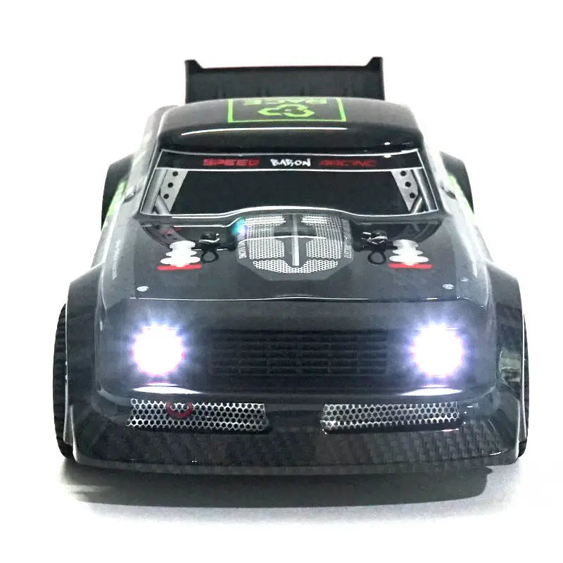 Drifting Car RC Remote Control Electric Model Toy Car null