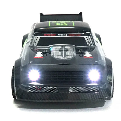 Drifting Car RC Remote Control Electric Model Toy Car null