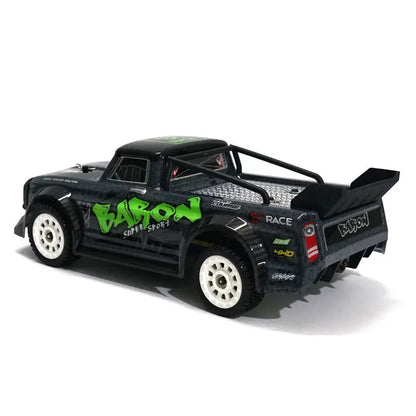 Drifting Car RC Remote Control Electric Model Toy Car null