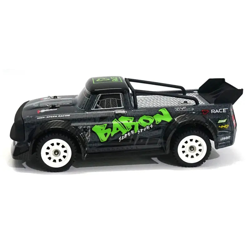 Drifting Car RC Remote Control Electric Model Toy Car null