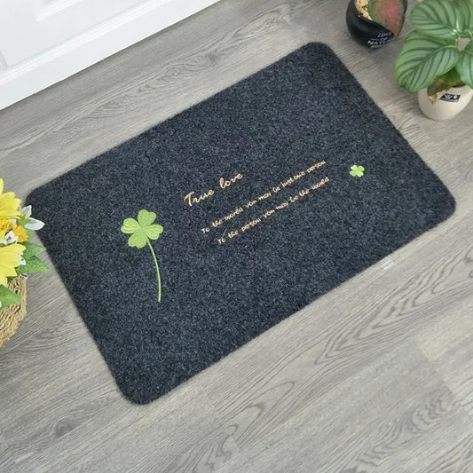 Bathroom Non-slip Mats And Carpets null