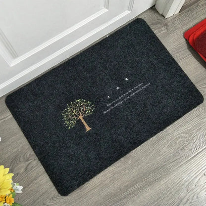 Bathroom Non-slip Mats And Carpets null