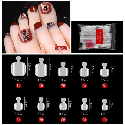 Nail Art No Trace Drop Nails null Nail Art No Trace Drop Nails Nail Art No Trace Drop Nails