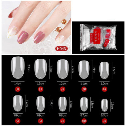 Nail Art No Trace Drop Nails null Nail Art No Trace Drop Nails Nail Art No Trace Drop Nails