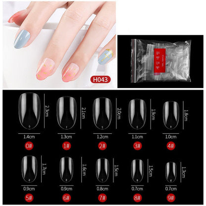 Nail Art No Trace Drop Nails null Nail Art No Trace Drop Nails Nail Art No Trace Drop Nails