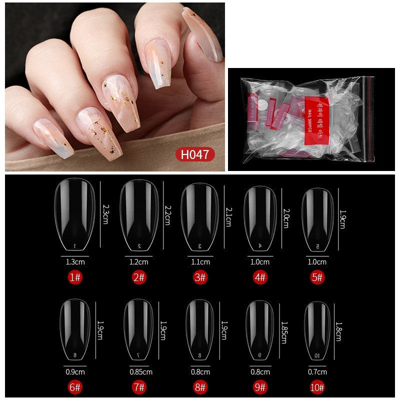 Nail Art No Trace Drop Nails null Nail Art No Trace Drop Nails Nail Art No Trace Drop Nails