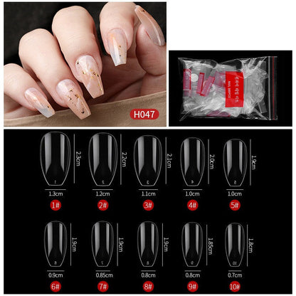 Nail Art No Trace Drop Nails null Nail Art No Trace Drop Nails Nail Art No Trace Drop Nails