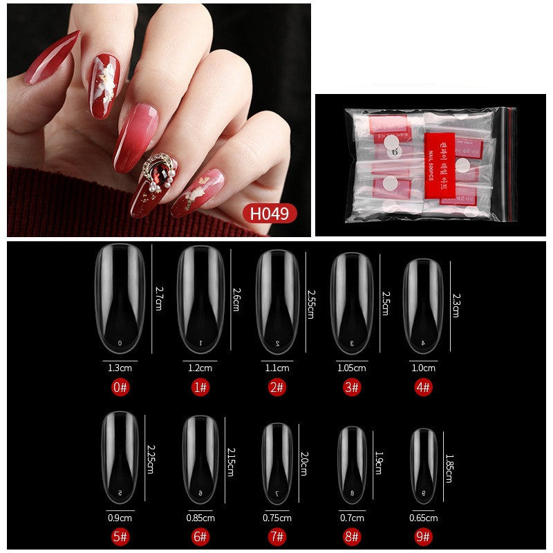 Nail Art No Trace Drop Nails null Nail Art No Trace Drop Nails Nail Art No Trace Drop Nails