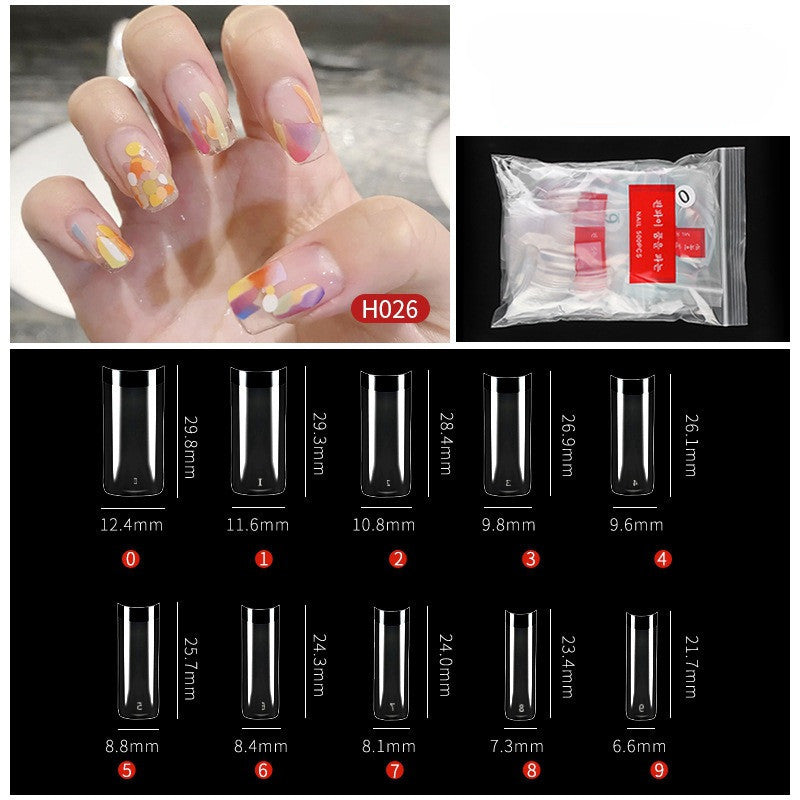 Nail Art No Trace Drop Nails null Nail Art No Trace Drop Nails Nail Art No Trace Drop Nails