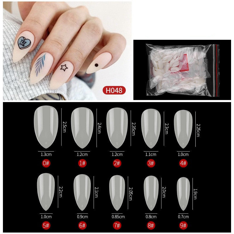 Nail Art No Trace Drop Nails null Nail Art No Trace Drop Nails Nail Art No Trace Drop Nails