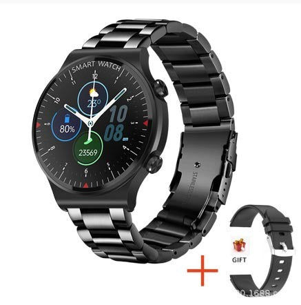 Smart Watch Long Standby Waterproof Bluetooth Call Watch null Smart Watch Long Standby Waterproof Bluetooth Call Watch