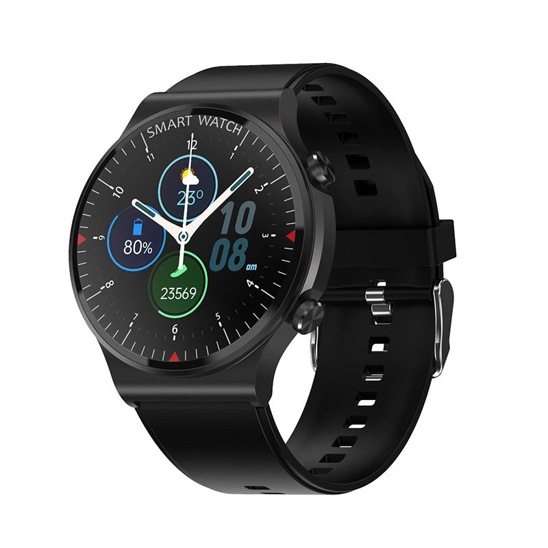 Smart Watch Long Standby Waterproof Bluetooth Call Watch null Smart Watch Long Standby Waterproof Bluetooth Call Watch