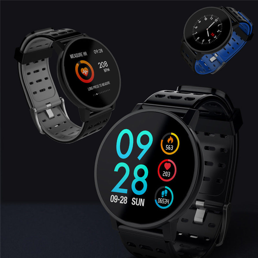 T3 Smart Watch null T3 Smart Watch