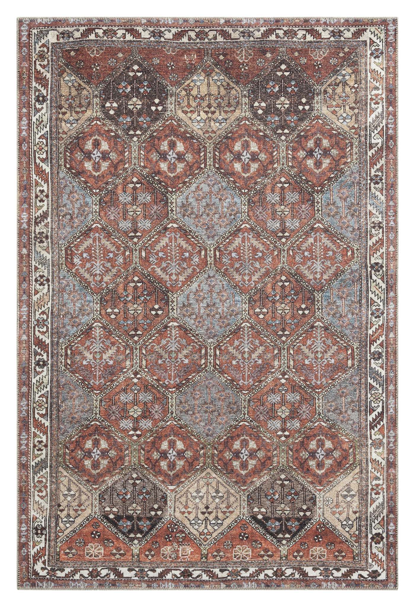 Morocco Carpets null