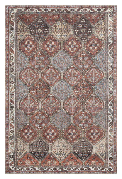 Morocco Carpets null