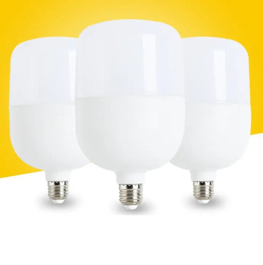 Home lighting bulb null