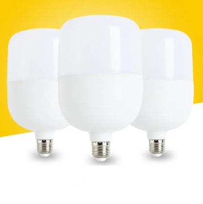 Home lighting bulb null