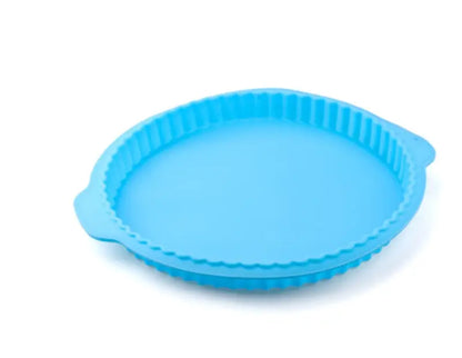 Silicone kitchenware null