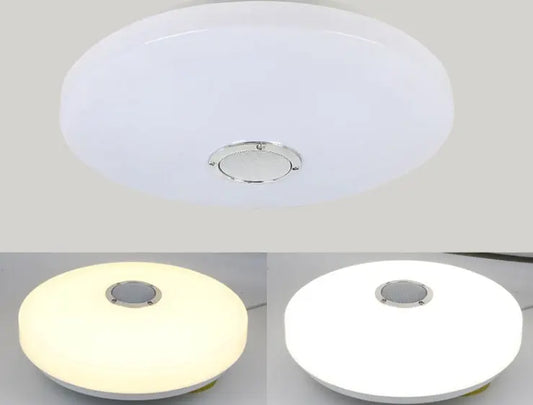 Ceiling LED Multifunctional Light null